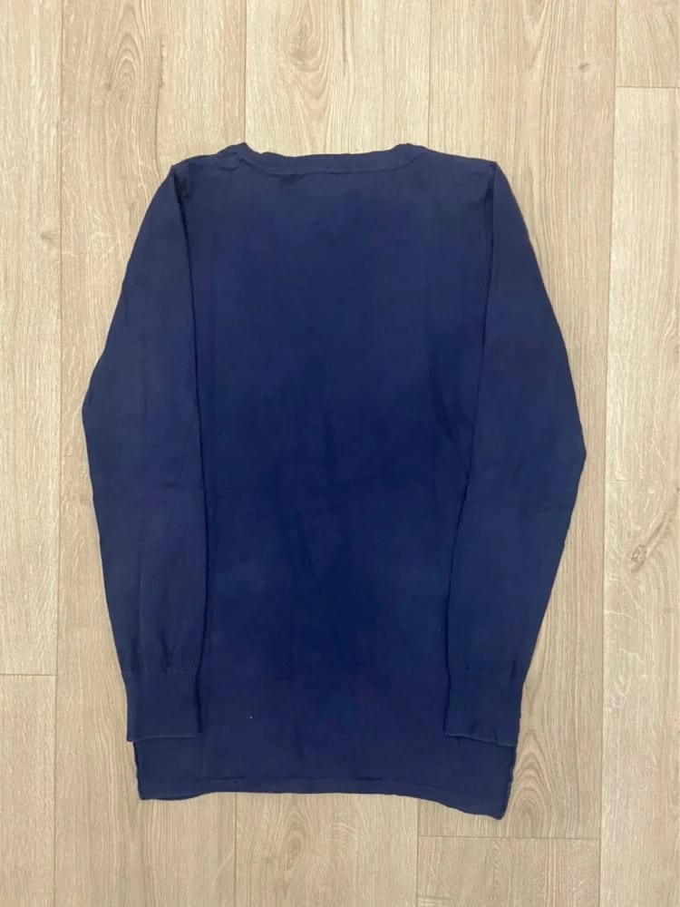 đź›’Pull Hilfiger Denim M đź›’