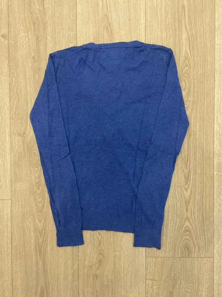 đź›’Pull Hilfiger Denim XS đź›’