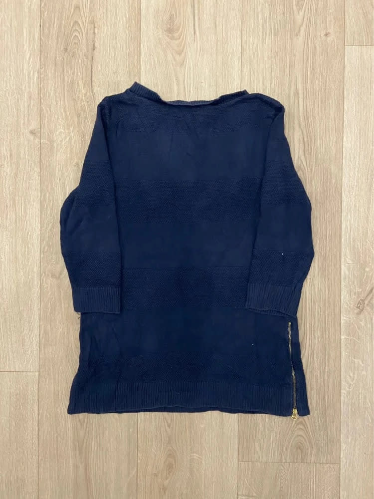 đź›’Pull Tommy Hilfiger M đź›’
