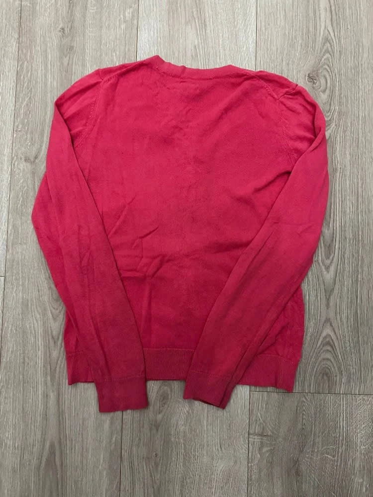 đź›’Pull Tommy Hilfiger XS đź›’