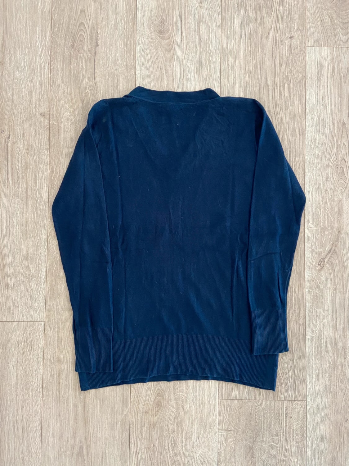 đź›’Pull Tommy Hilfiger S đź›’
