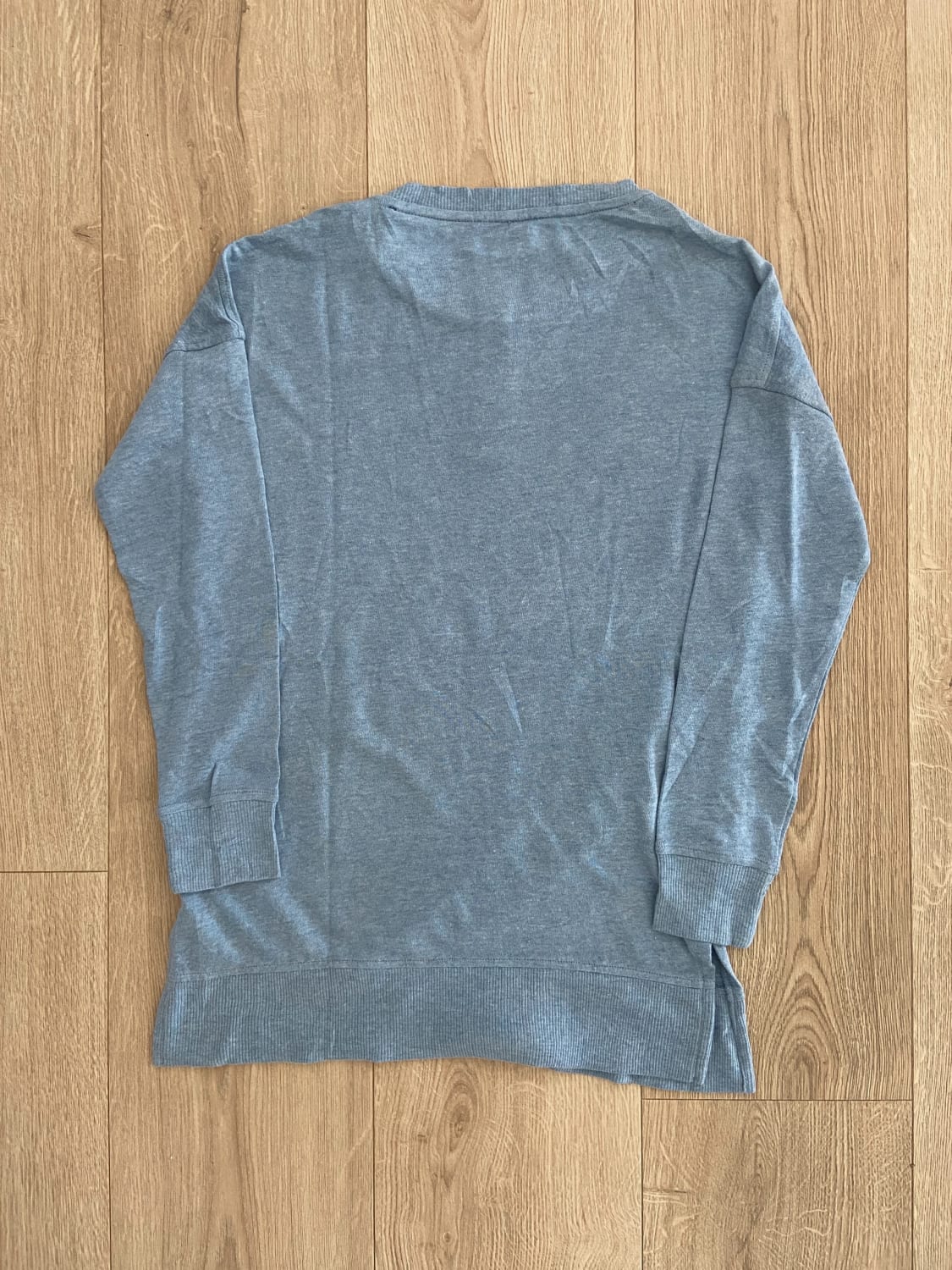 đź›’Pull Tommy Hilfiger XS đź›’