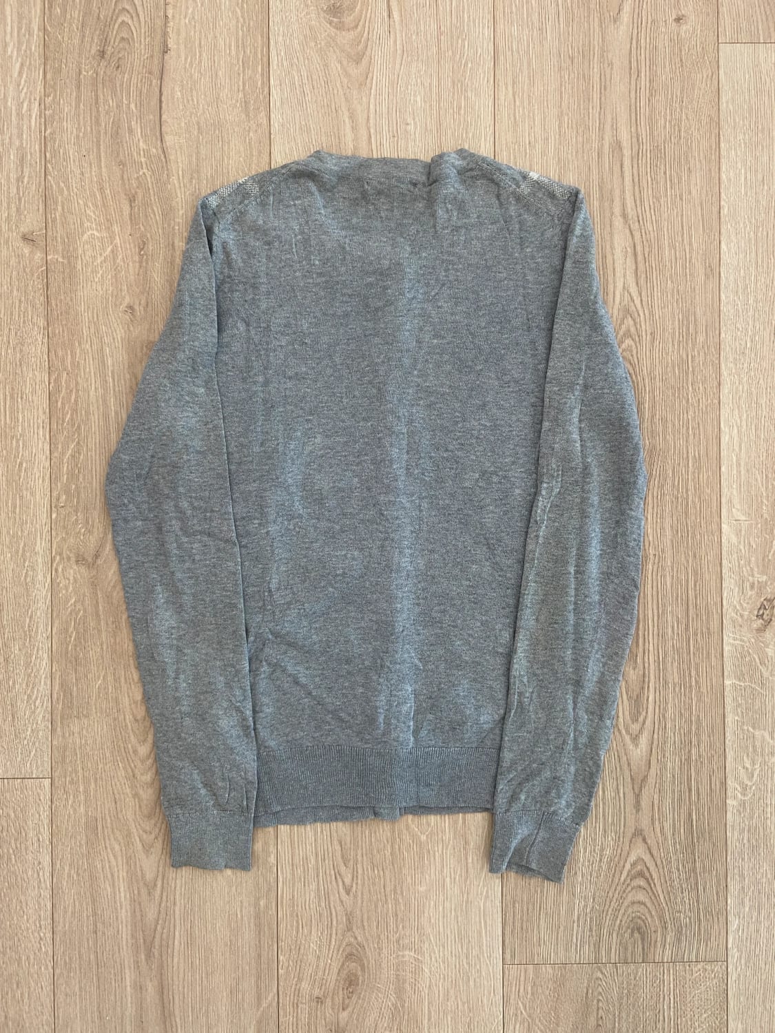 đź›’Pull Tommy Hilfiger XS đź›’