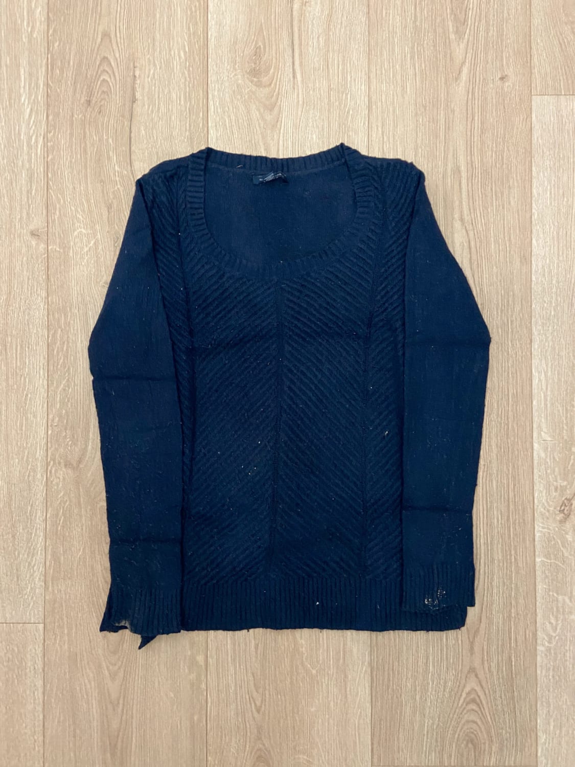 đź›’Pull Tommy Hilfiger XS đź›’