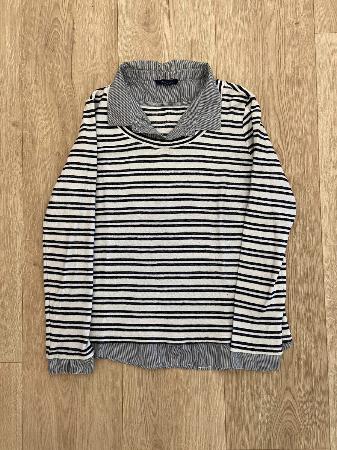 đź›’Pull Tommy Hilfiger M đź›’