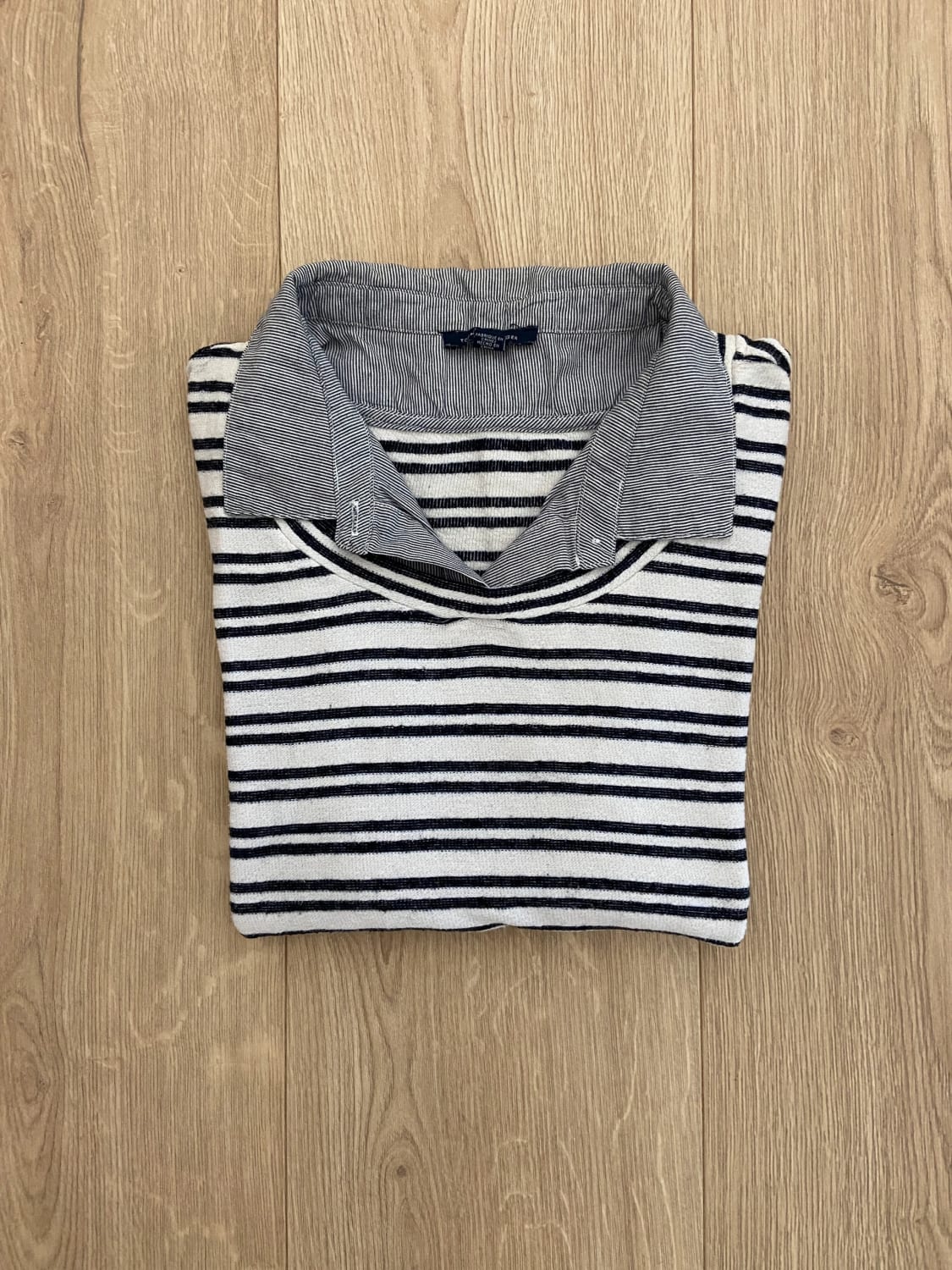 đź›’Pull Tommy Hilfiger M đź›’