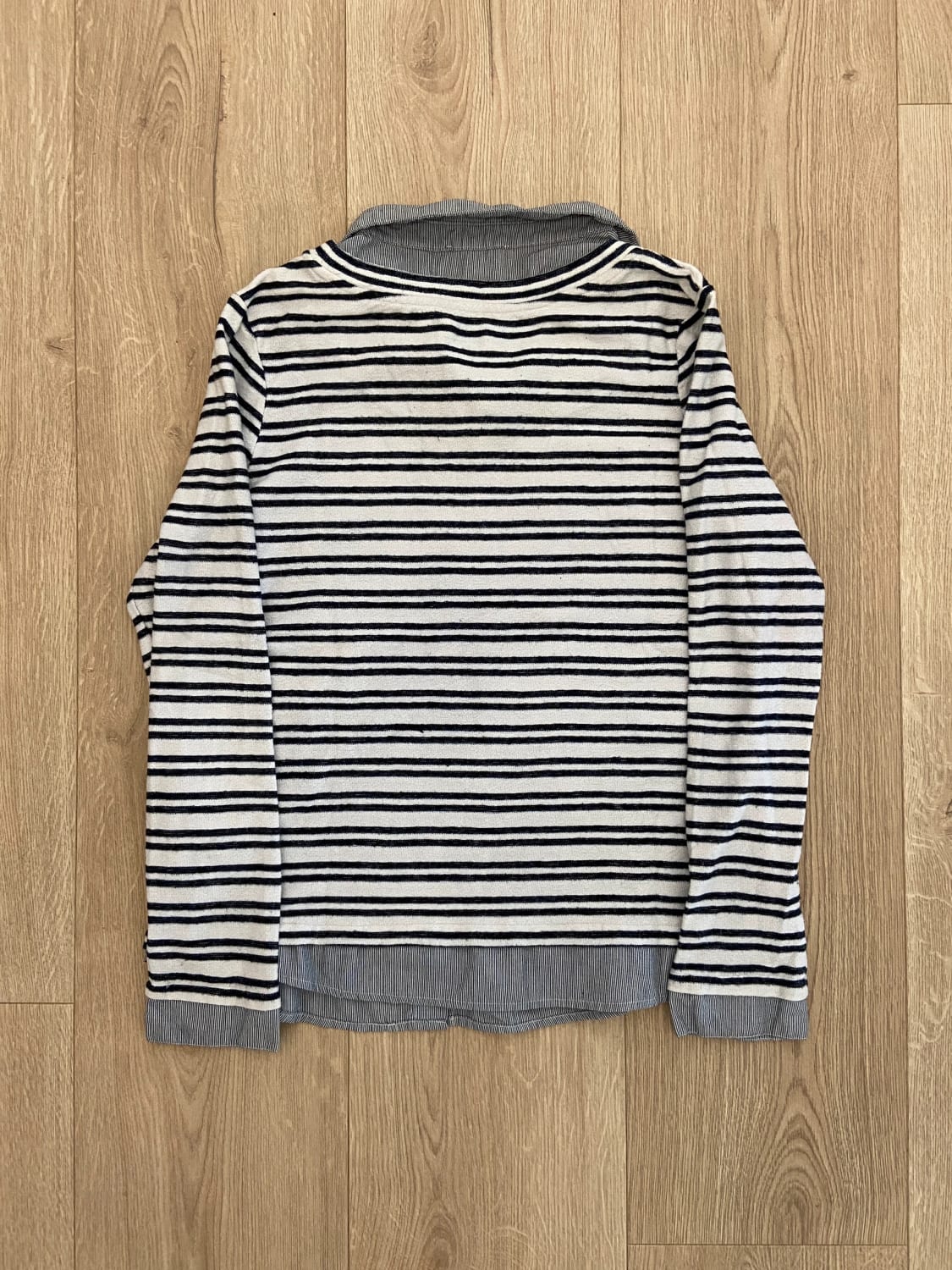 đź›’Pull Tommy Hilfiger M đź›’