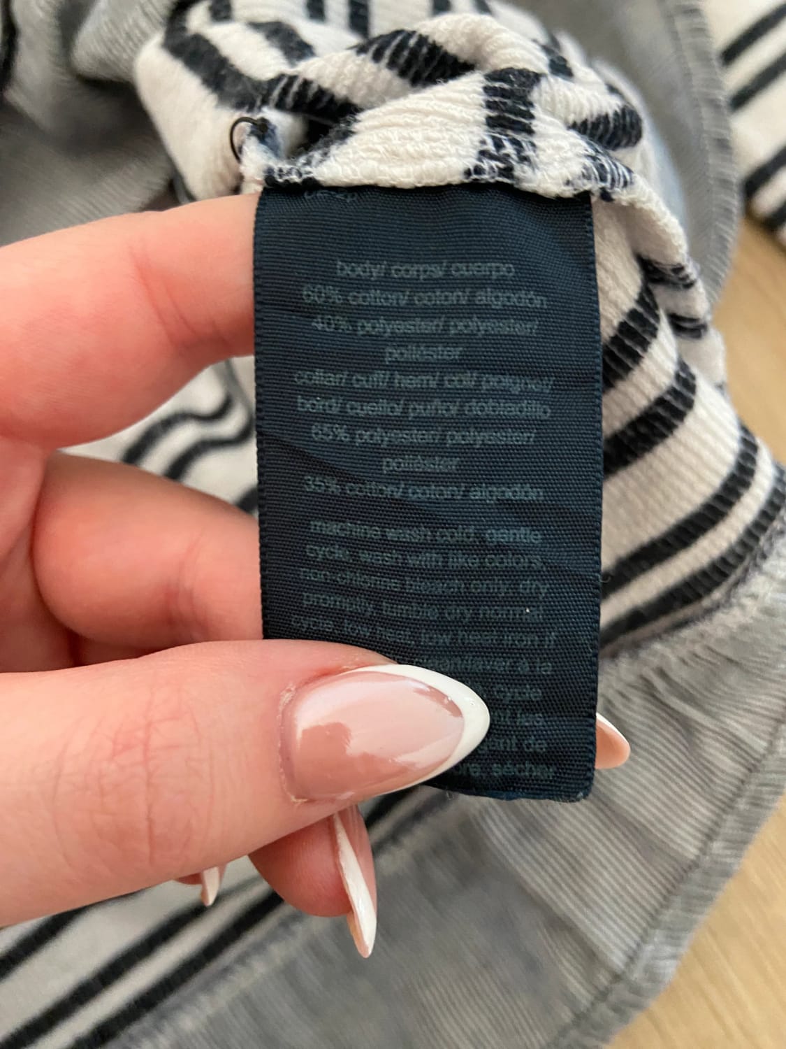đź›’Pull Tommy Hilfiger M đź›’