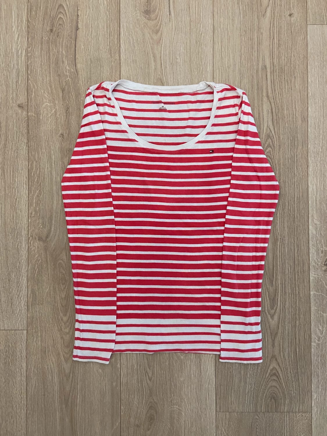 đź›’Pull Tommy Hilfiger XS đź›’