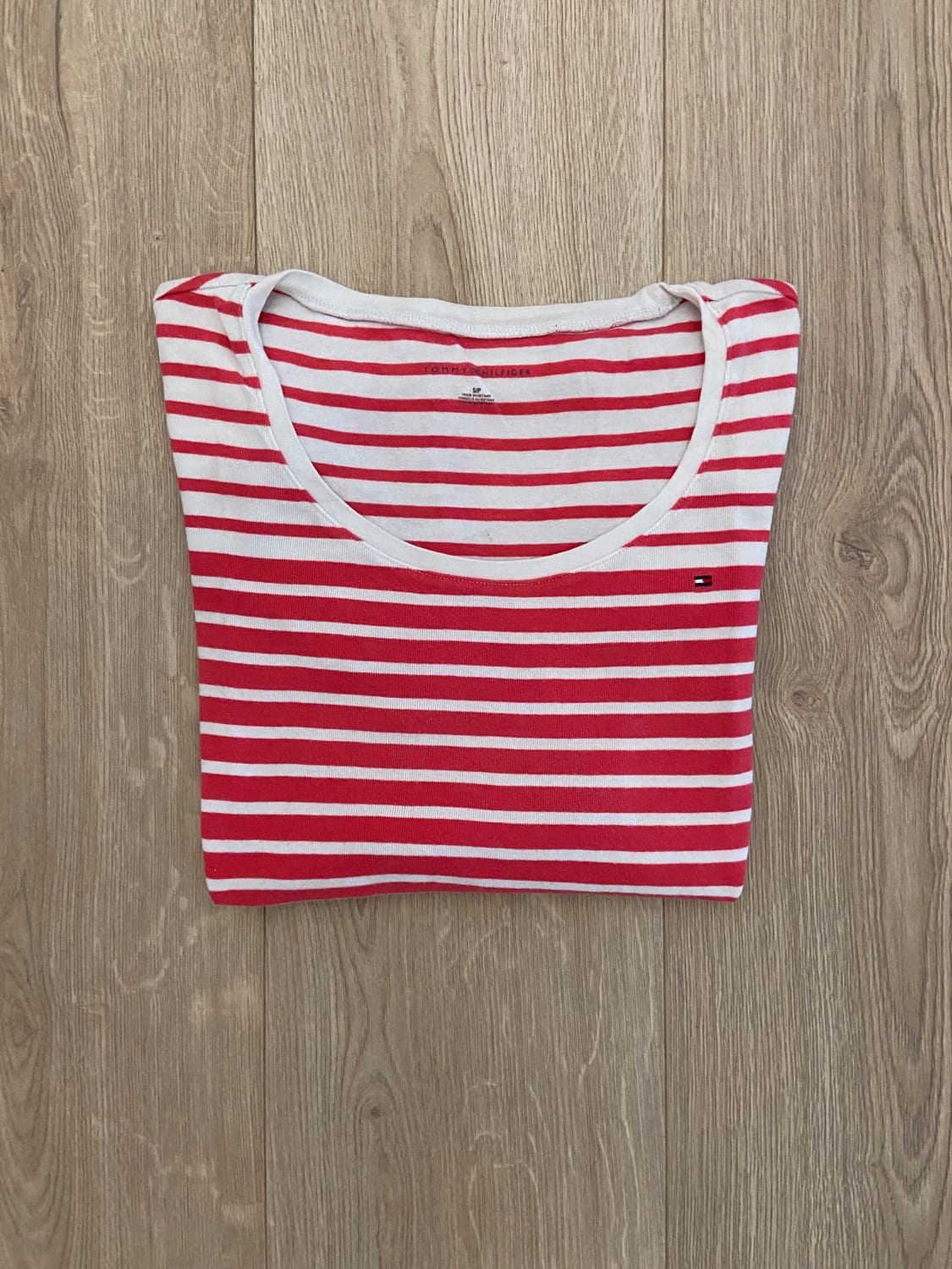 đź›’Pull Tommy Hilfiger XS đź›’