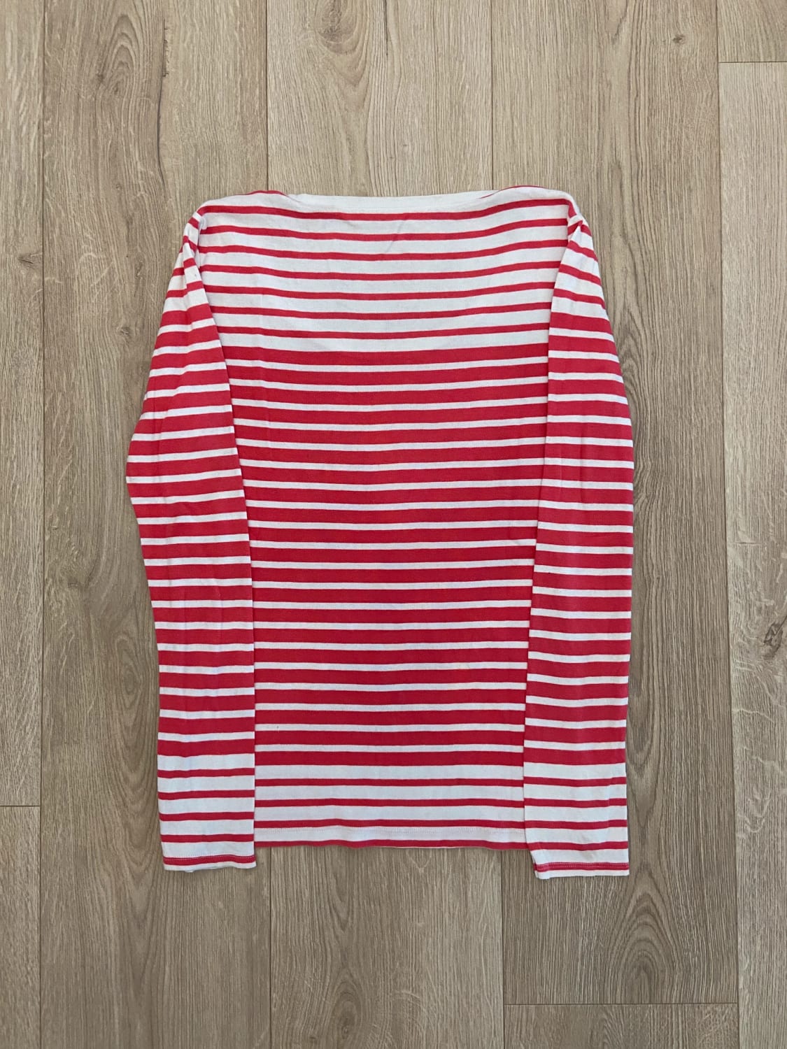đź›’Pull Tommy Hilfiger XS đź›’