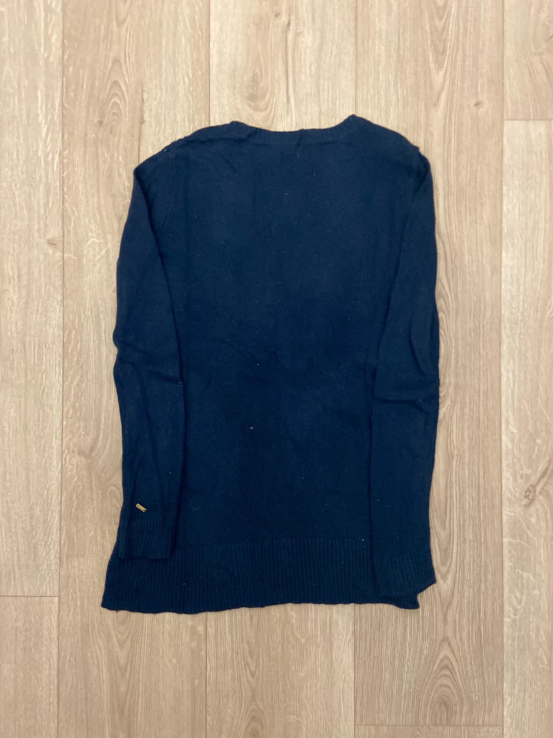 đź›’Pull Tommy Hilfiger S đź›’