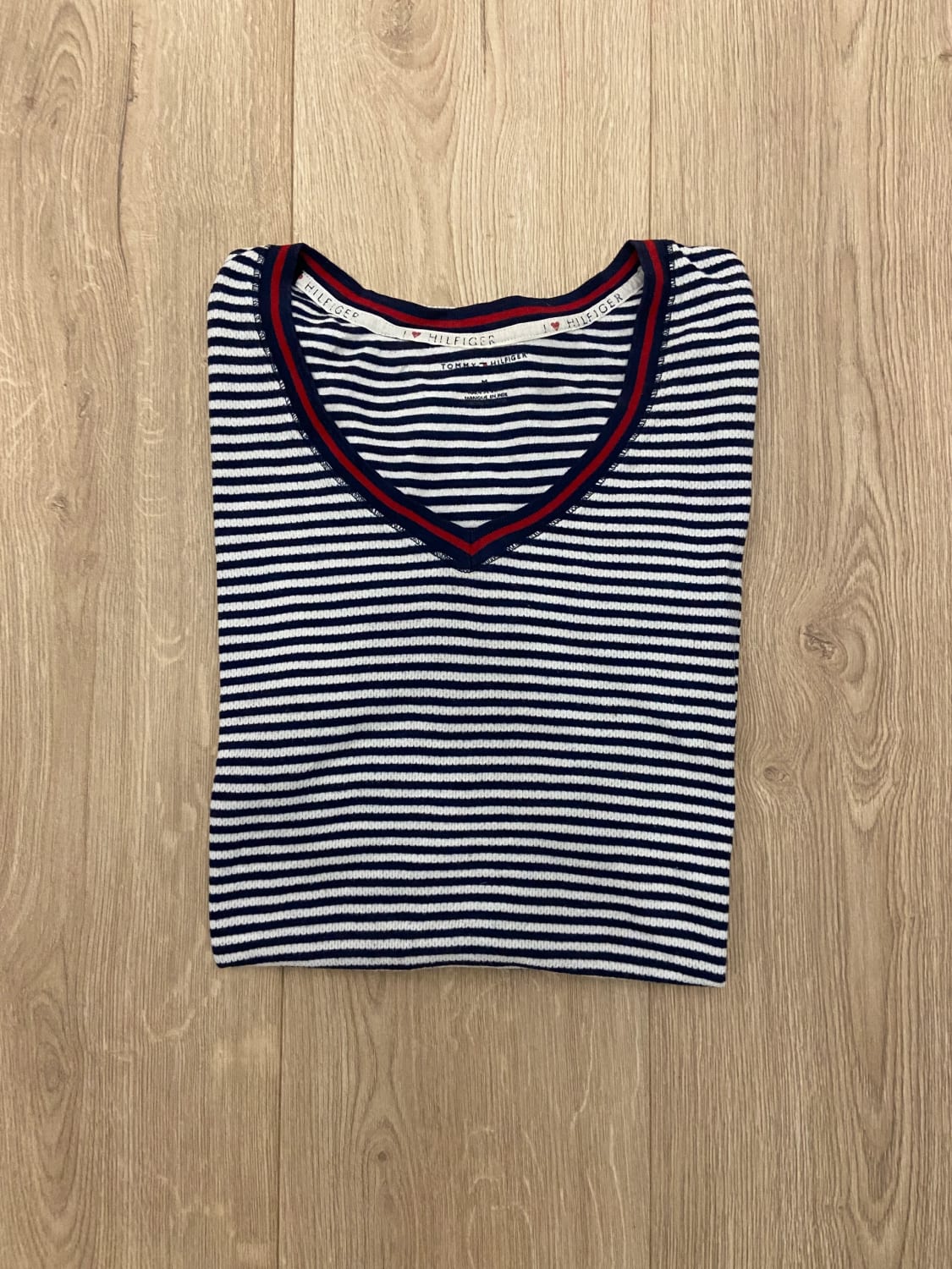 đź›’Pull Tommy Hilfiger M đź›’