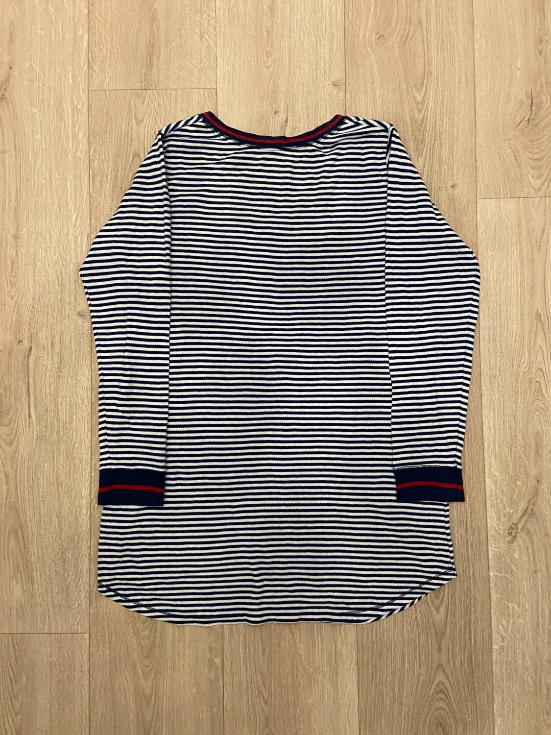 đź›’Pull Tommy Hilfiger M đź›’