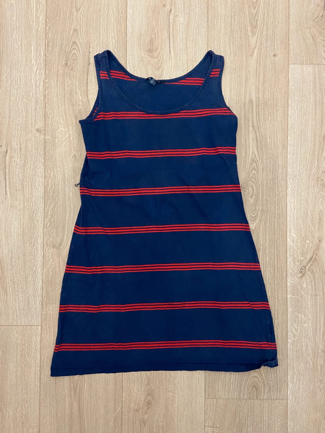 đź›’Pull Tommy Hilfiger S đź›’