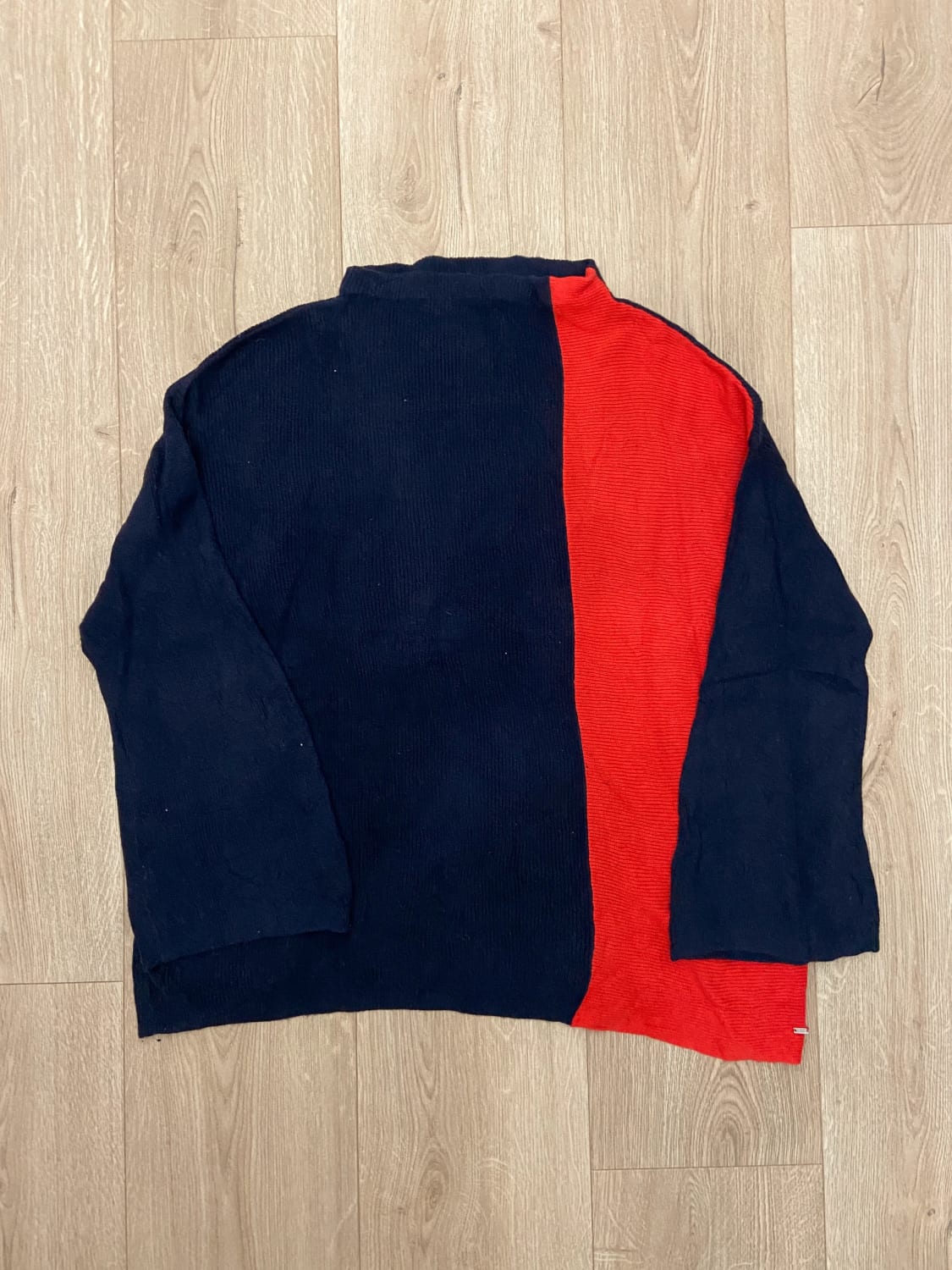 đź›’Pull Tommy Hilfiger L đź›’