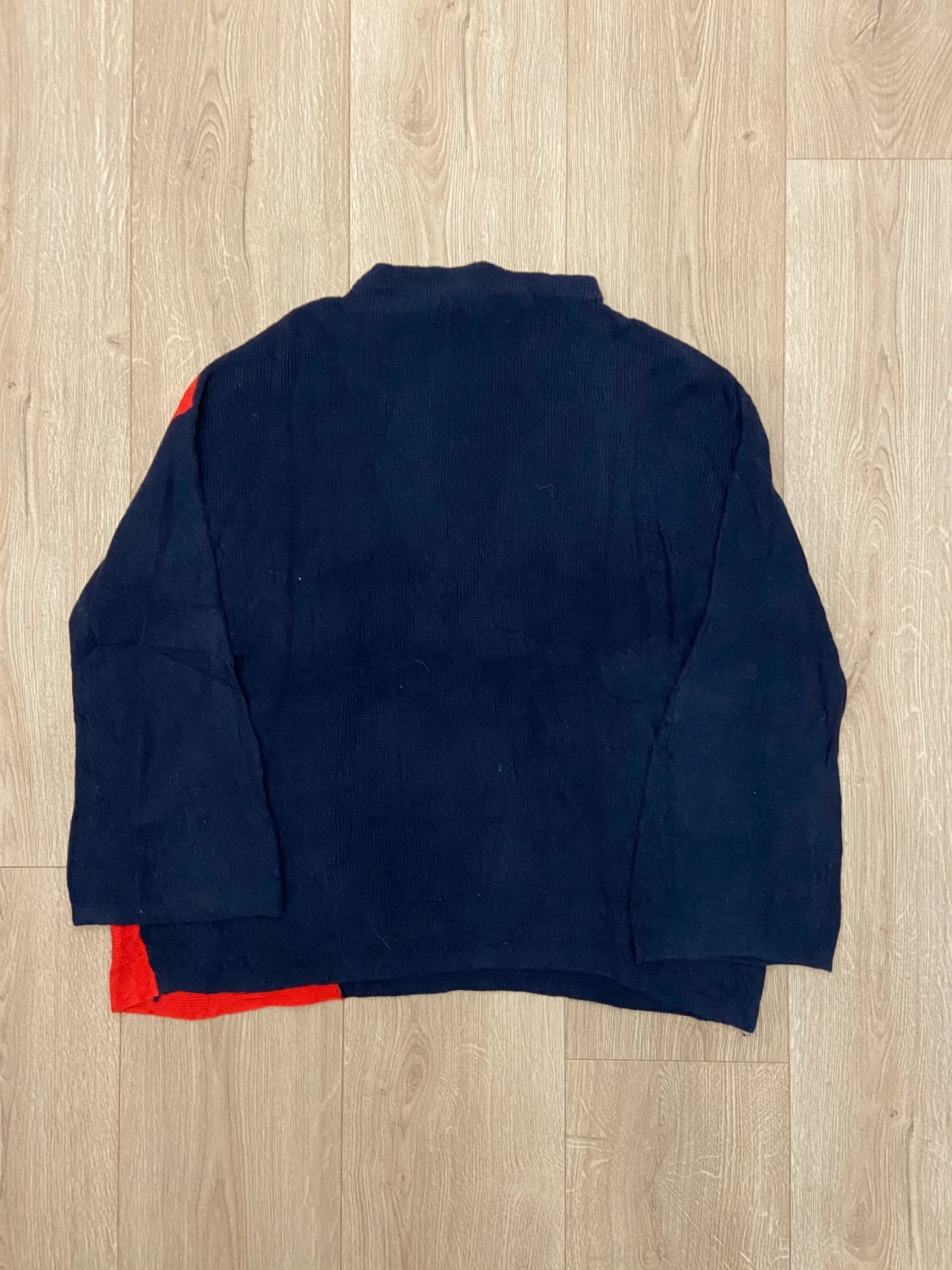 đź›’Pull Tommy Hilfiger L đź›’