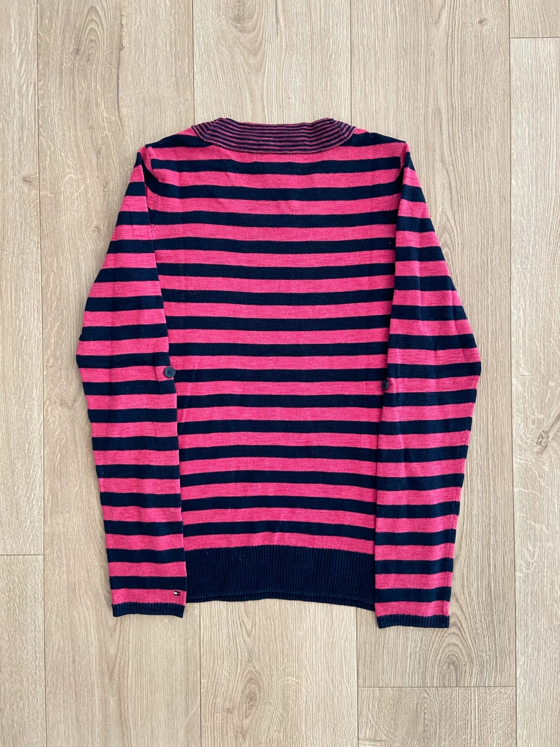 đź›’Pull Tommy Hilfiger S đź›’