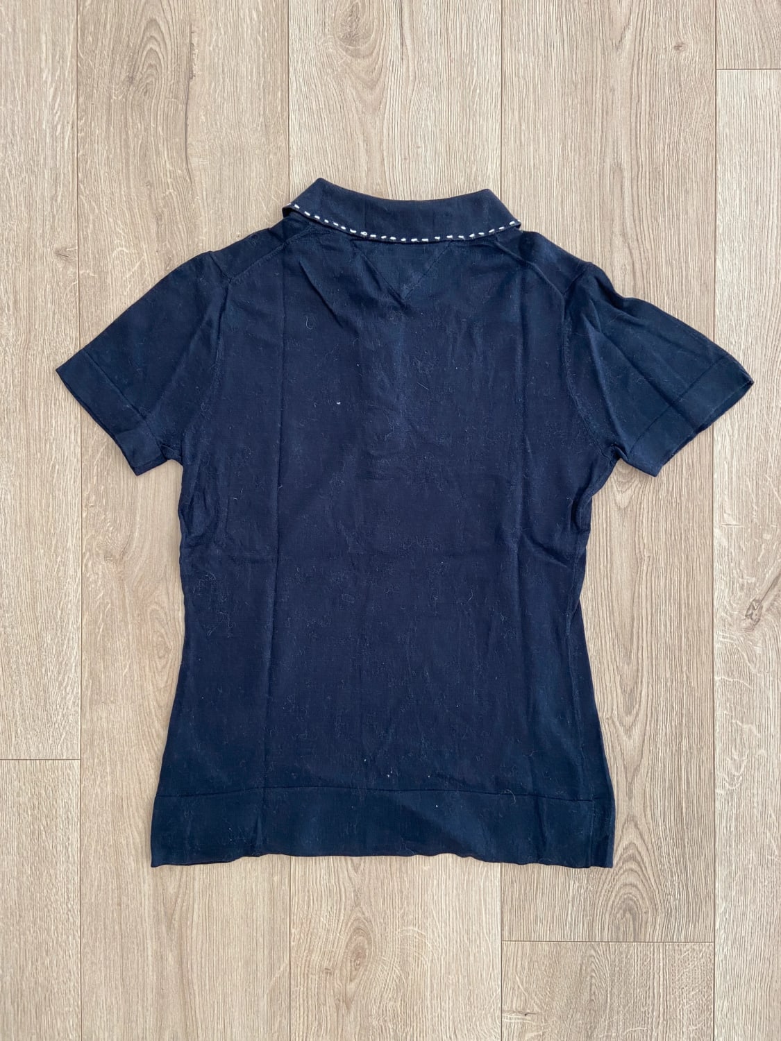 đź›’Pull Tommy Hilfiger M đź›’
