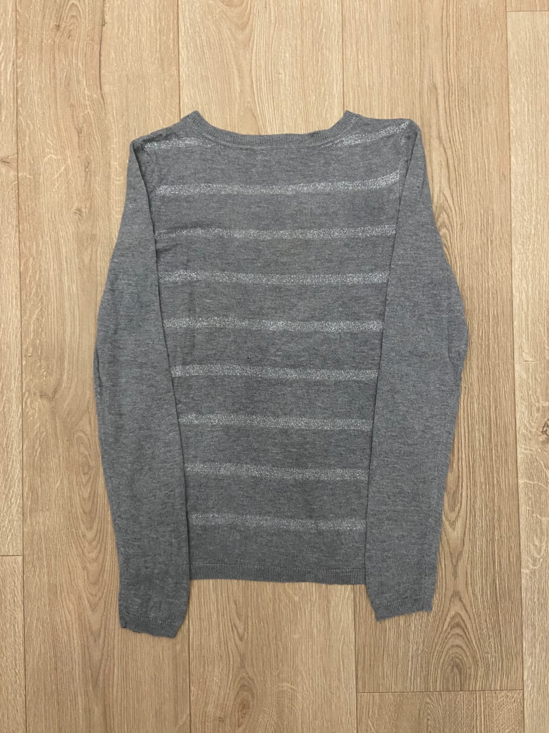 đź›’Pull Tommy Hilfiger XS đź›’