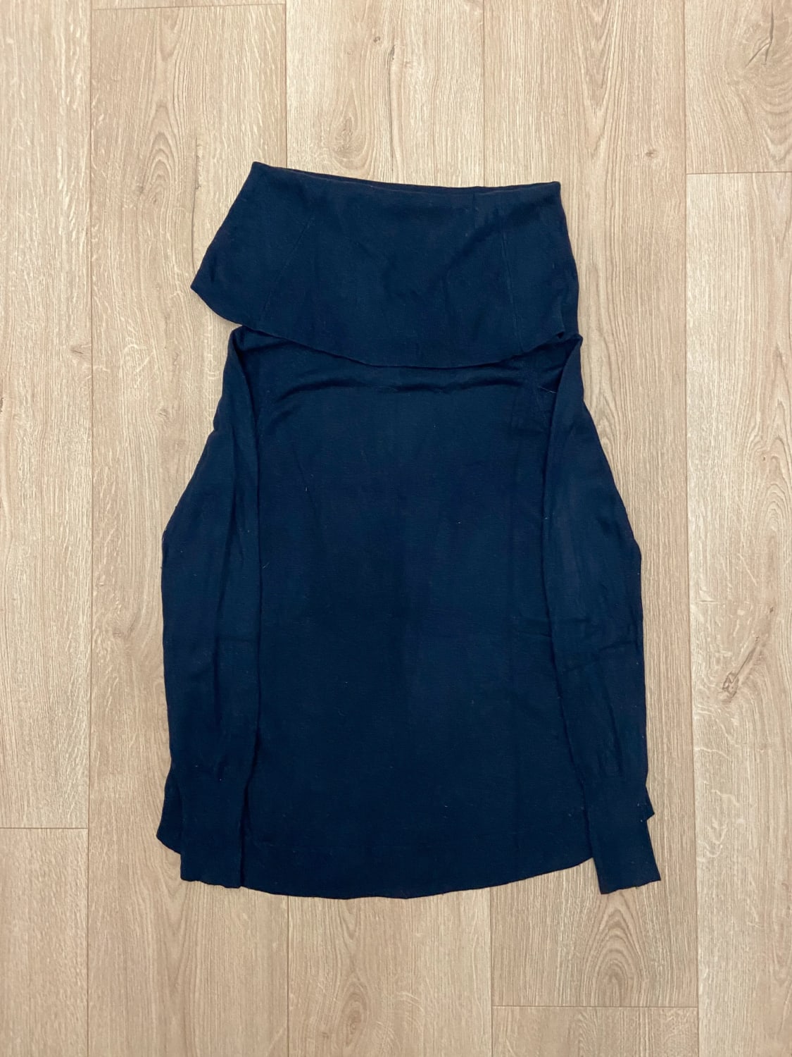 đź›’Pull Tommy Hilfiger XS đź›’