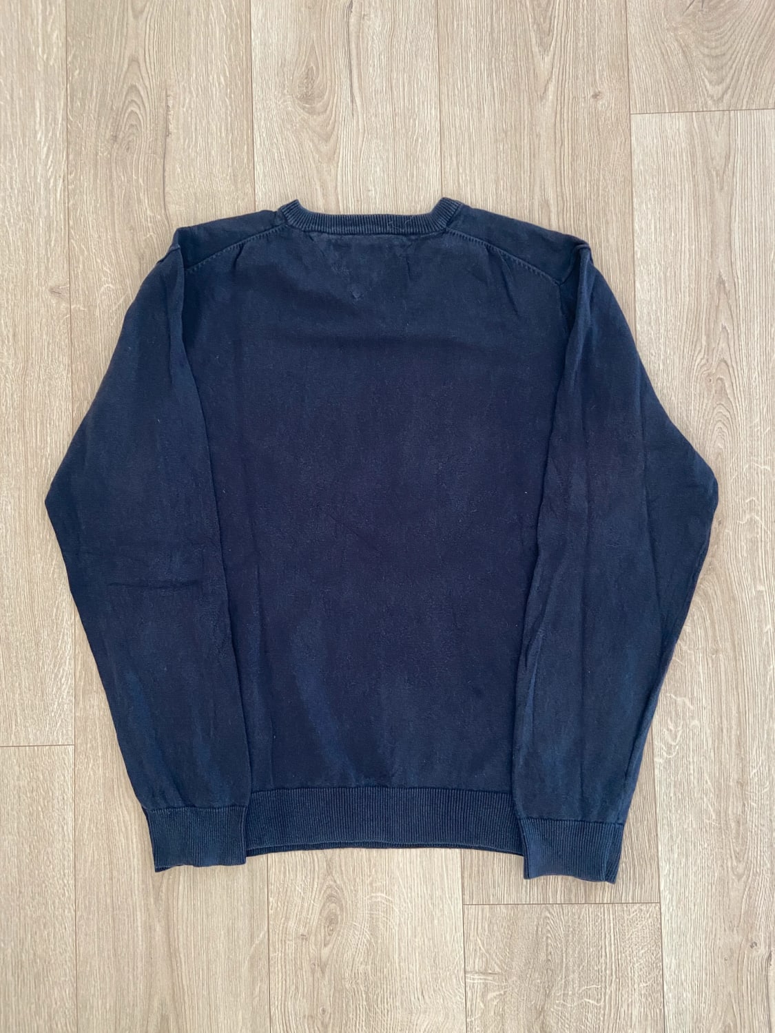 đź›’Pull Tommy Hilfiger XXL đź›’