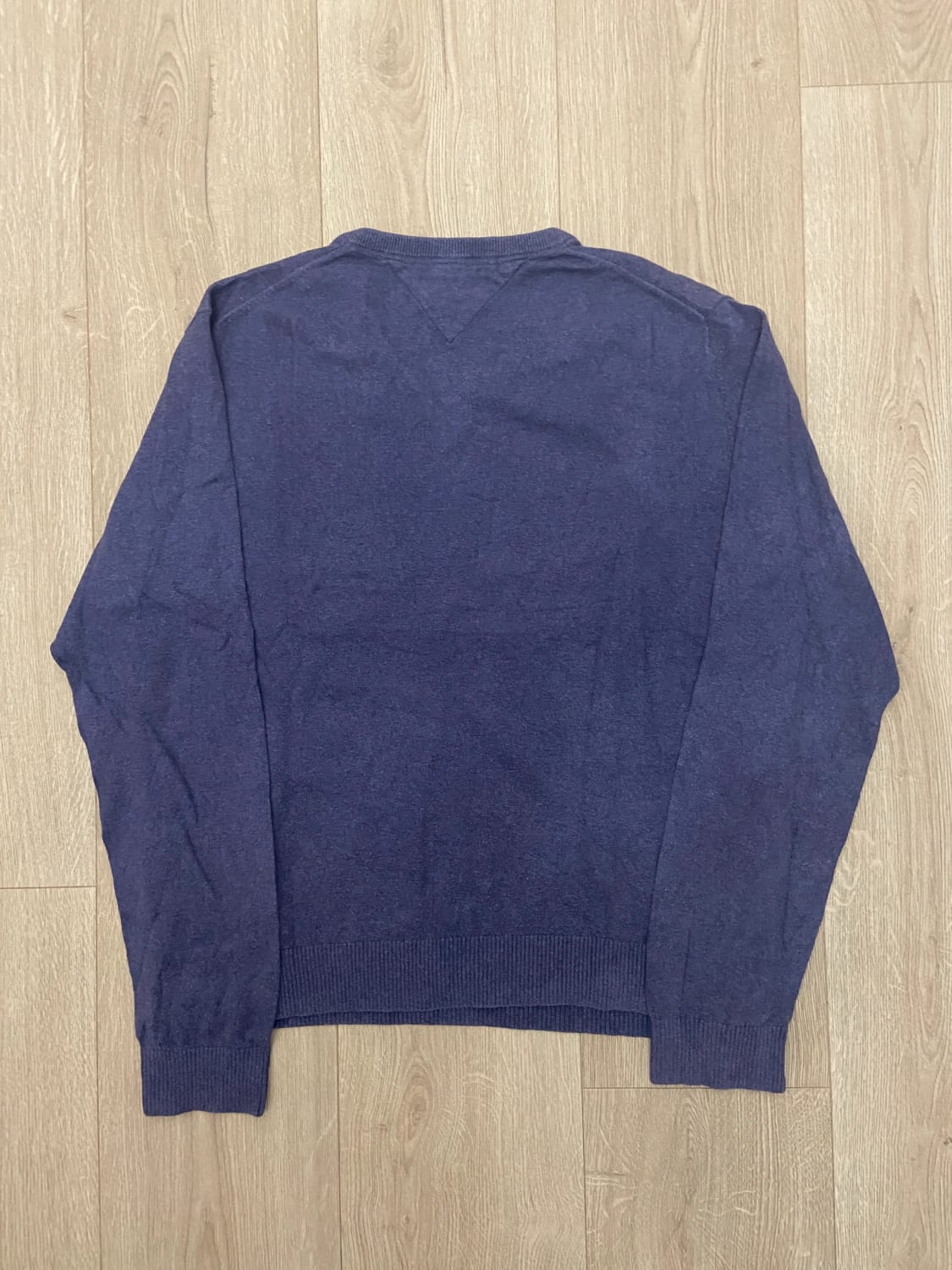 đź›’Pull Tommy Hilfiger XXL đź›’
