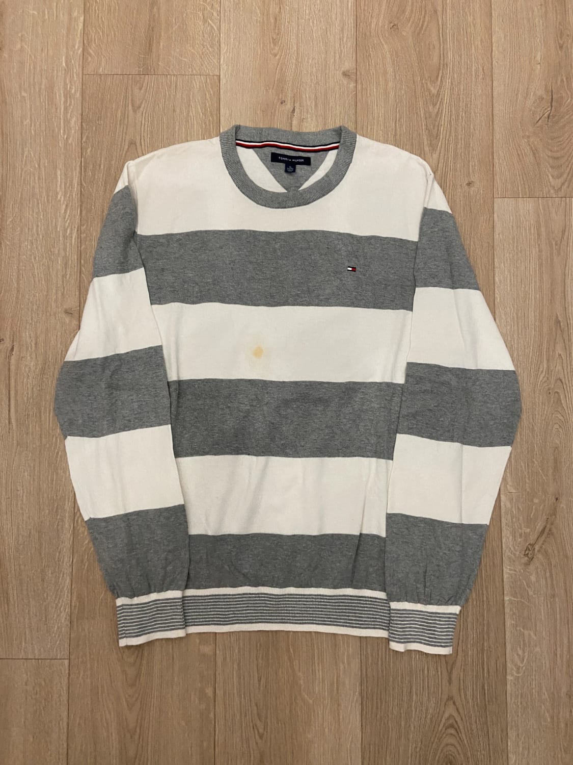 đź›’Pull Tommy Hilfiger XL đź›’