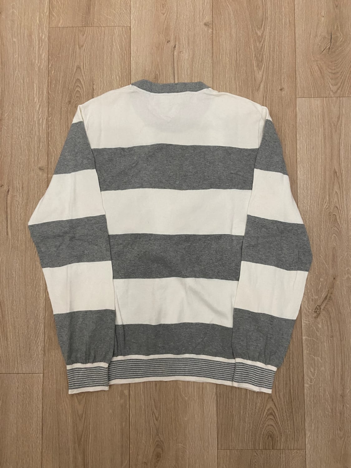 đź›’Pull Tommy Hilfiger XL đź›’