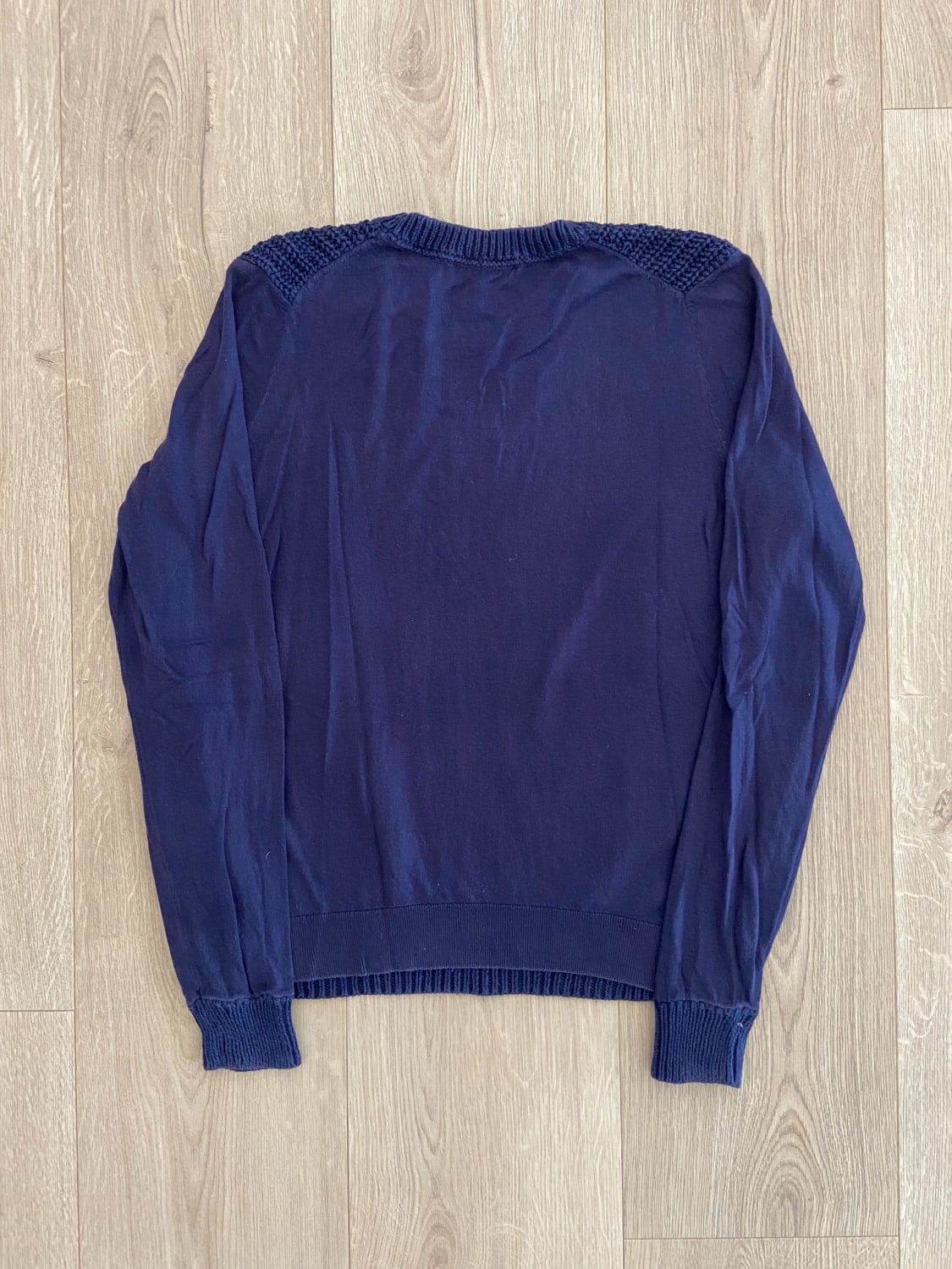 đź›’Pull Tommy Hilfiger M đź›’