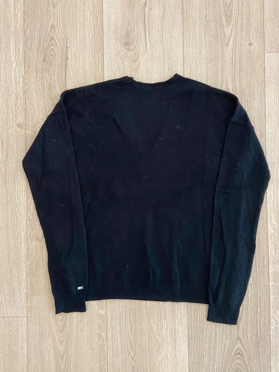 đź›’Pull Tommy Hilfiger S đź›’