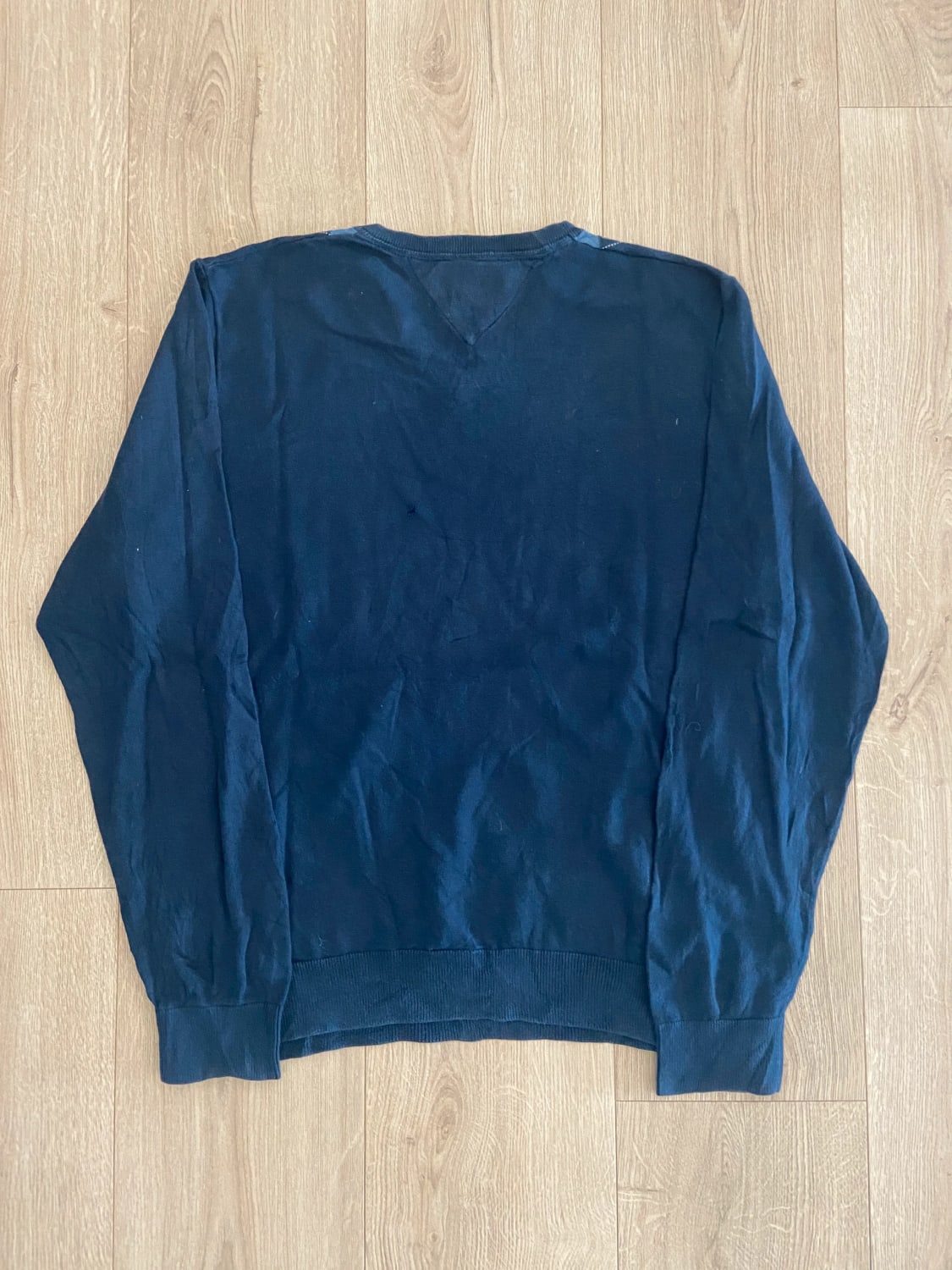 đź›’Pull Tommy Hilfiger XL đź›’