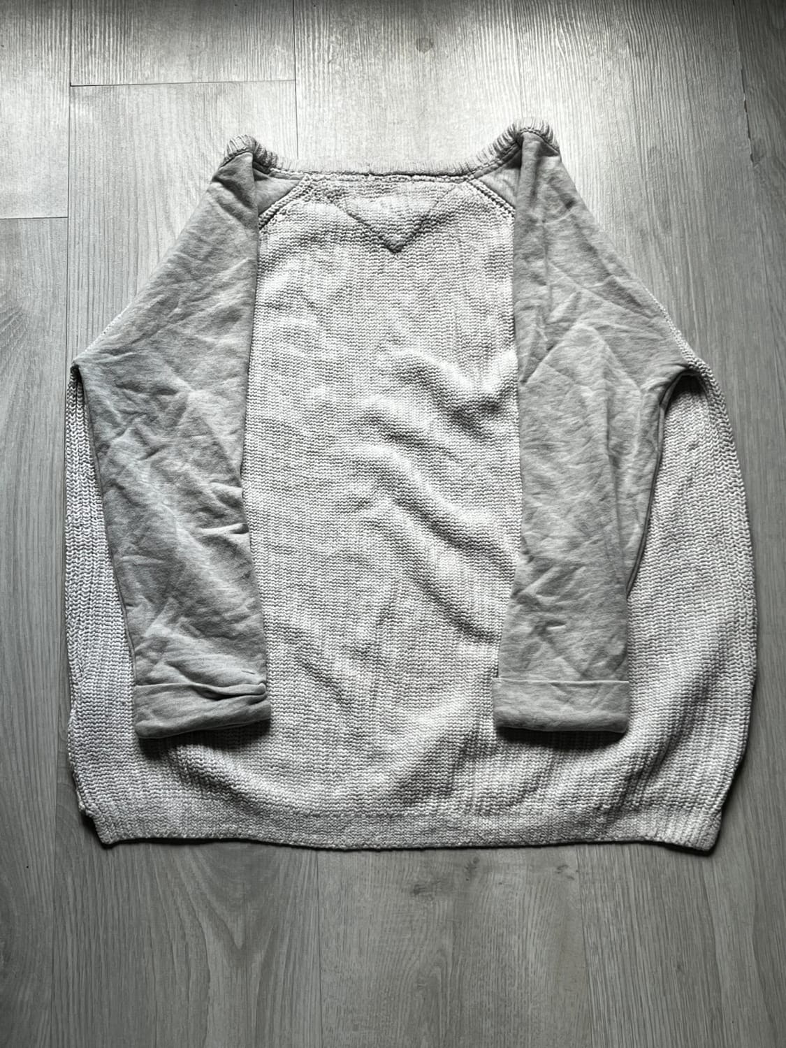 đź›’Pull Hilfiger Denim S đź›’