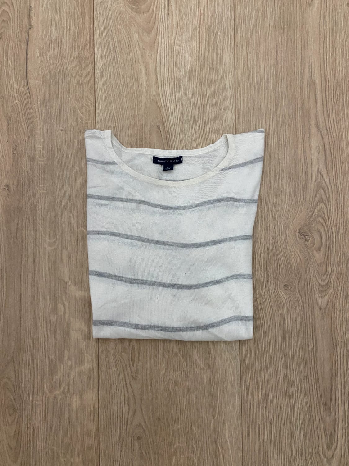 đź›’Pull Tommy Hilfiger S đź›’