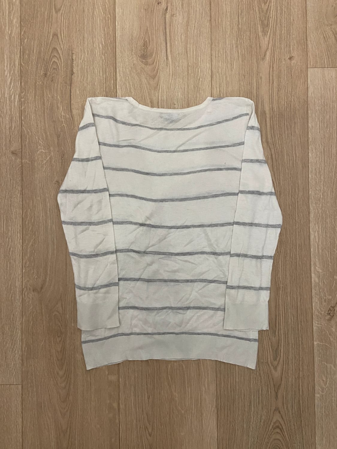 đź›’Pull Tommy Hilfiger S đź›’