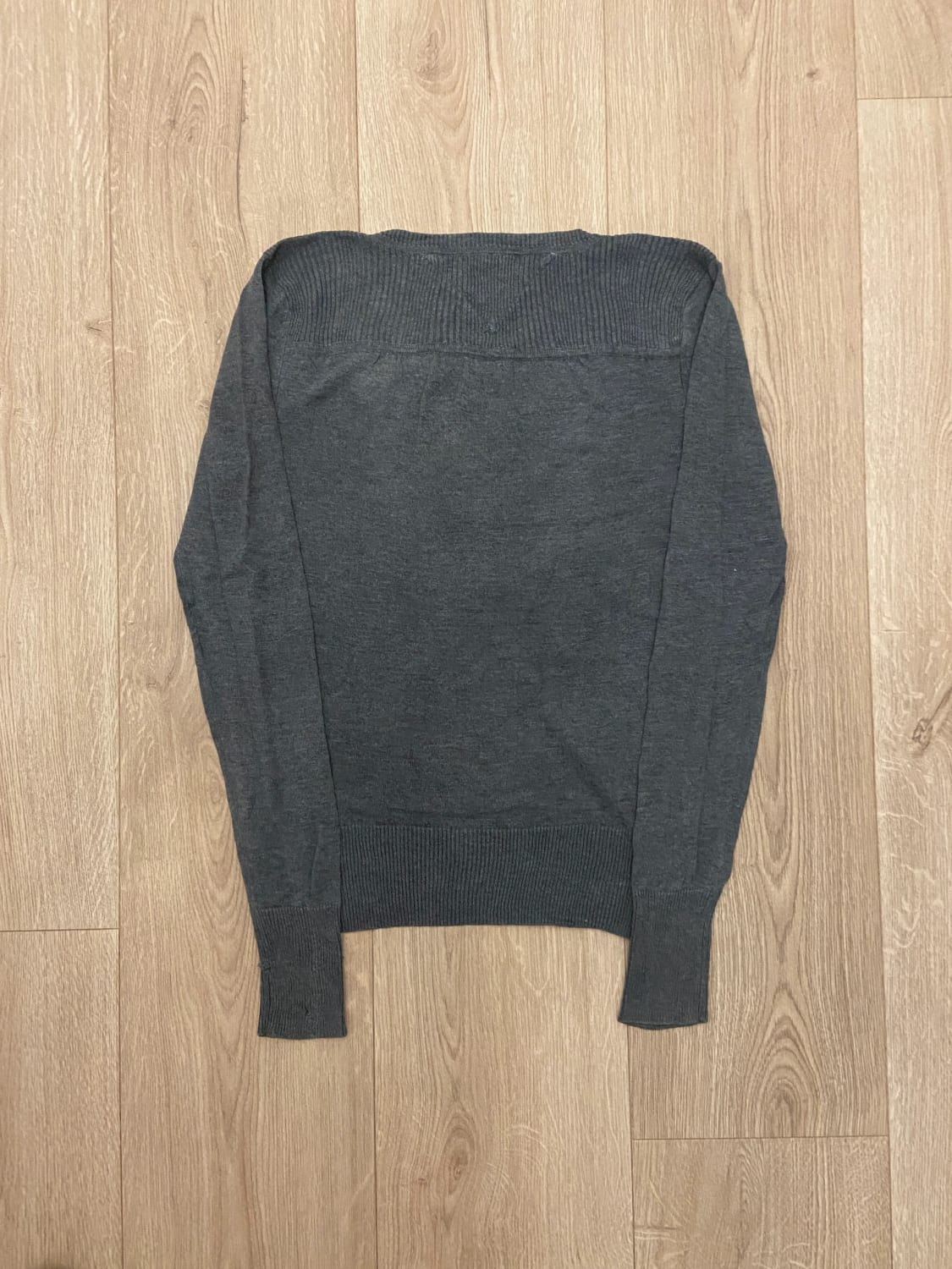 đź›’Pull Tommy Hilfiger S đź›’