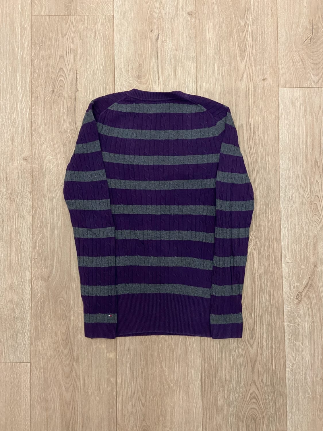 đź›’Pull Tommy Hilfiger M đź›’