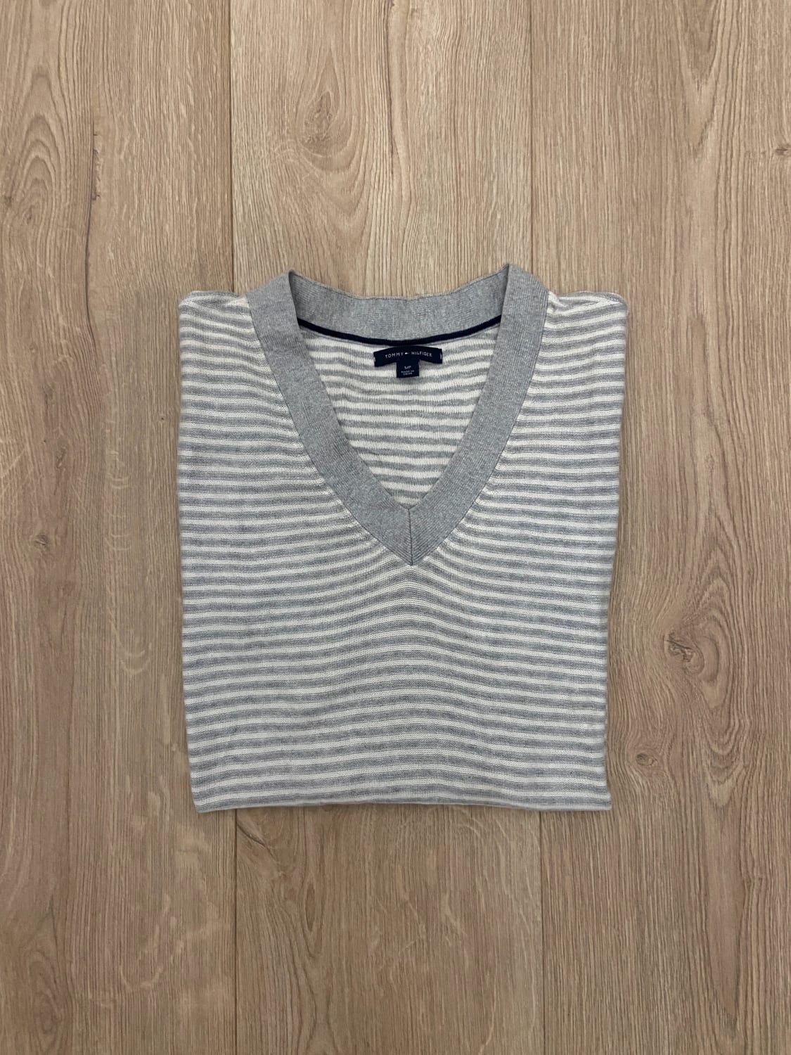 đź›’Pull Tommy Hilfiger S đź›’