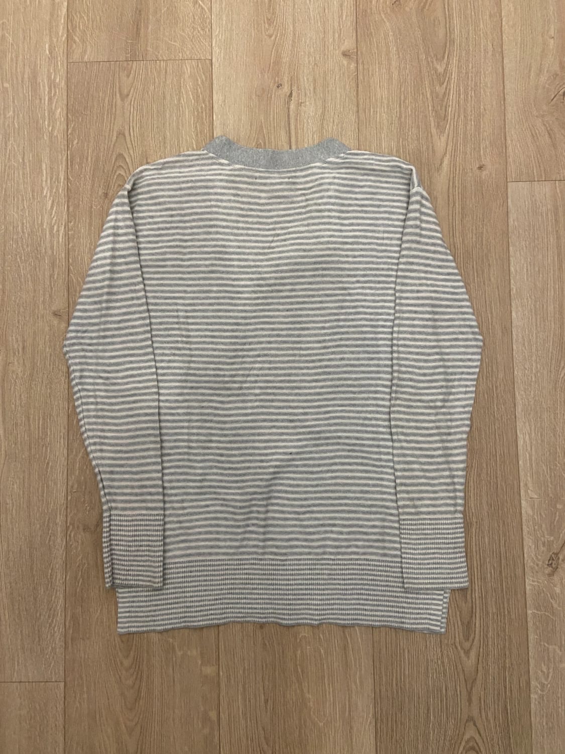 đź›’Pull Tommy Hilfiger S đź›’