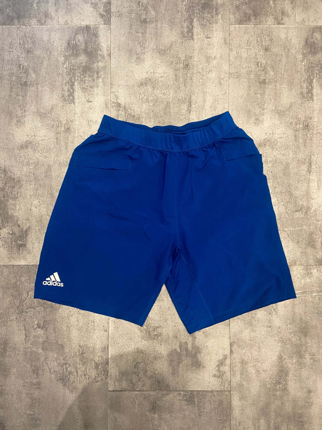 đź›’Short Adidas L đź›’