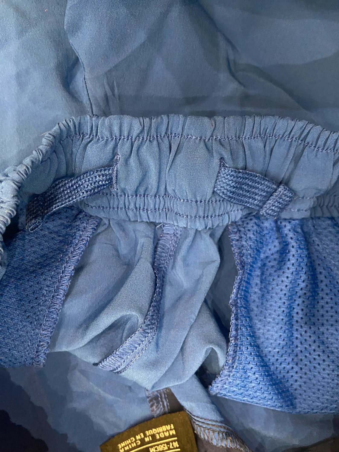 đź›’Short Adidas L đź›’