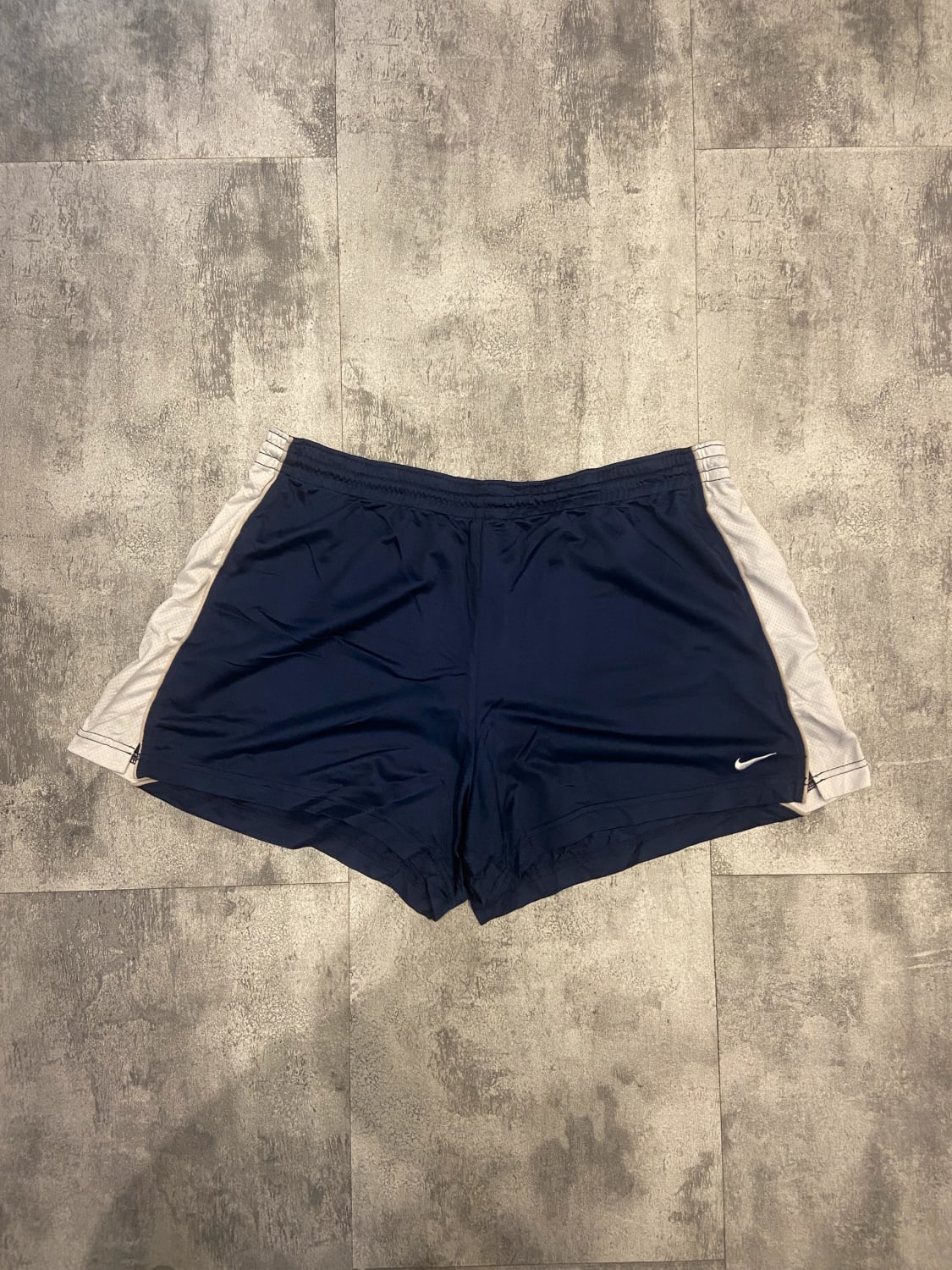 đź›’Short Nike XL đź›’