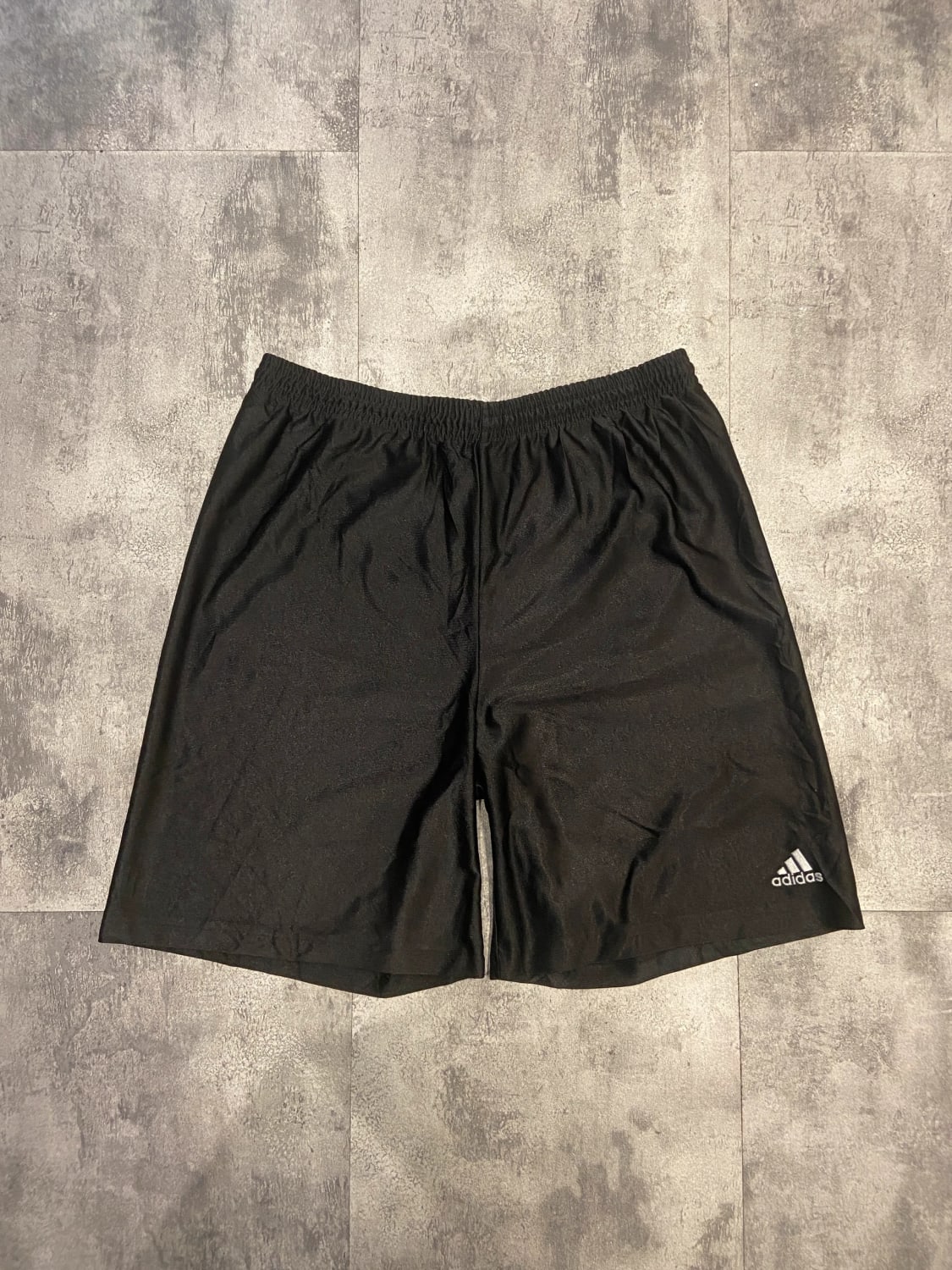 đź›’Short Adidas S đź›’