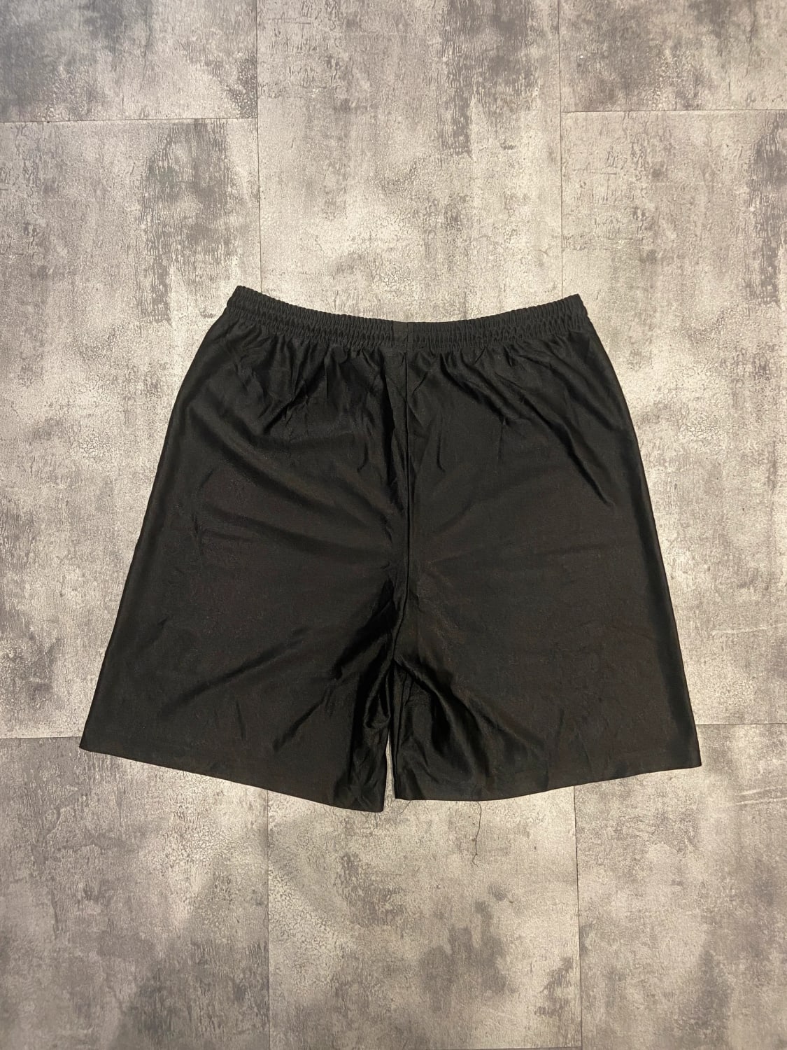 đź›’Short Adidas S đź›’