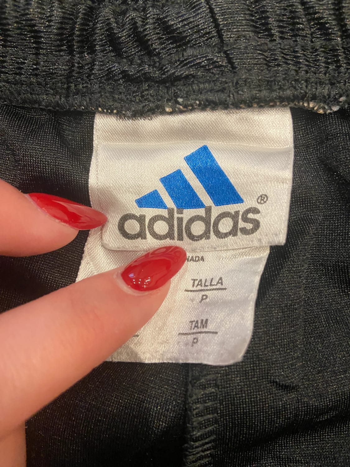 đź›’Short Adidas S đź›’