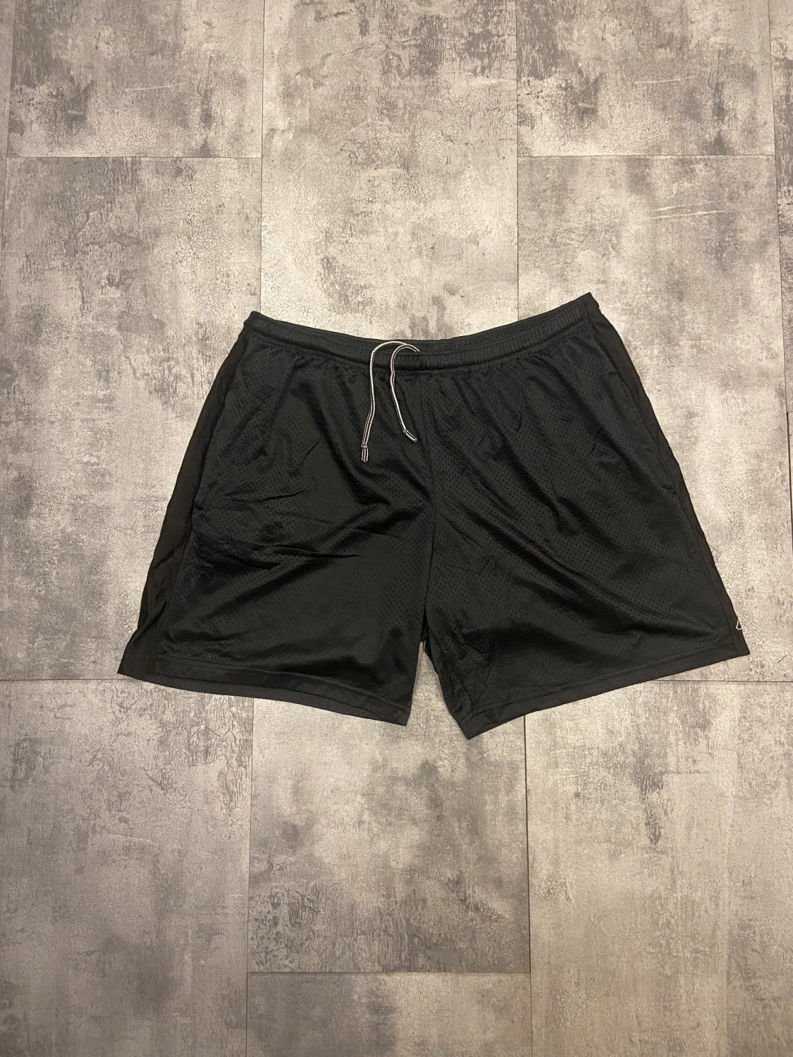 đź›’Short Reebok M đź›’