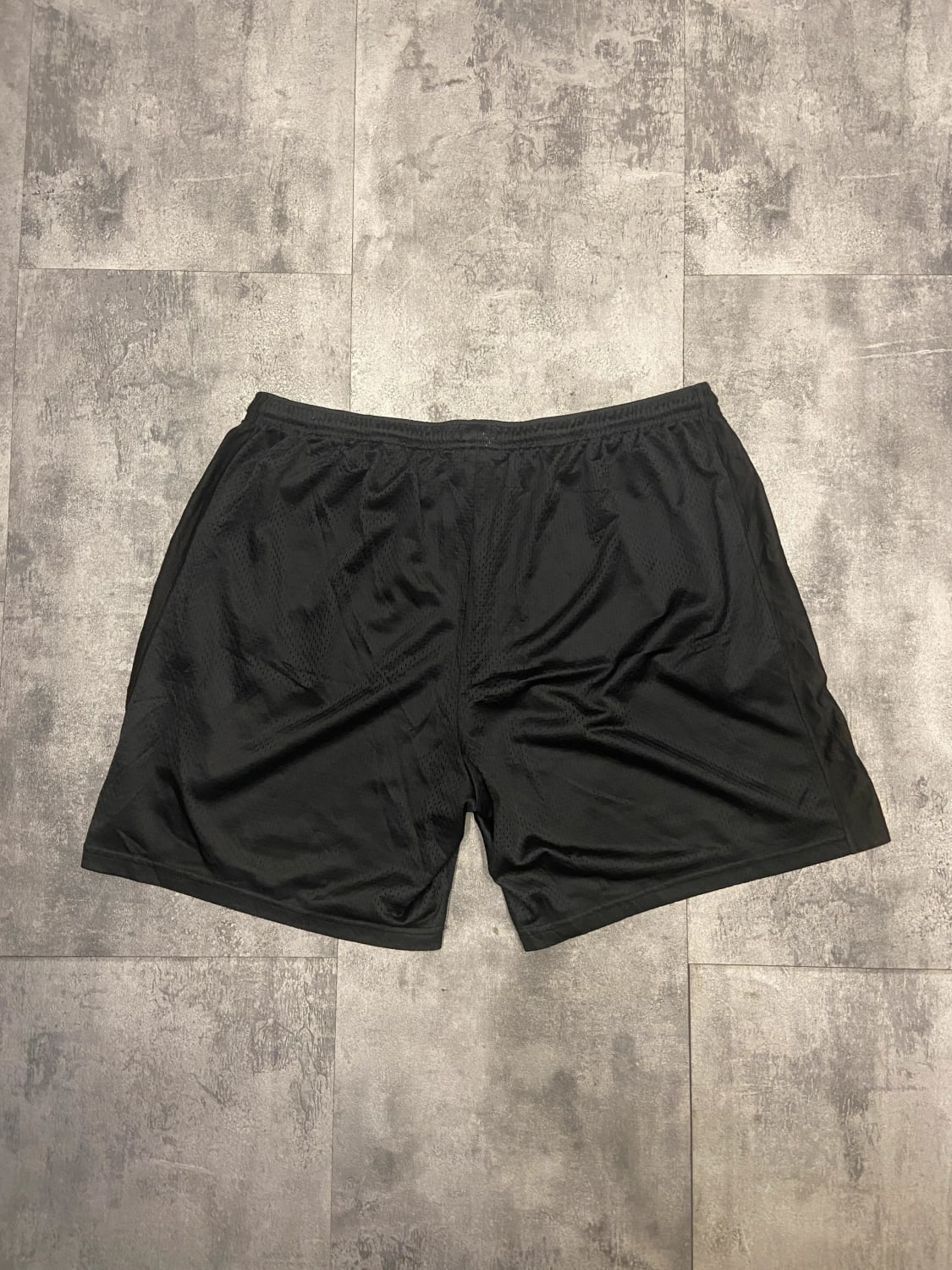 đź›’Short Reebok M đź›’