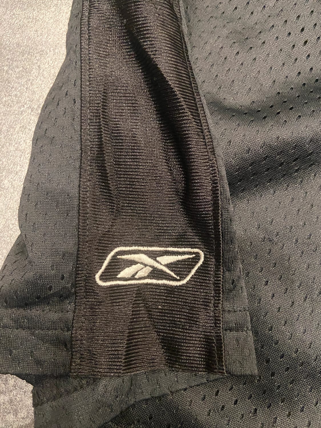 đź›’Short Reebok M đź›’