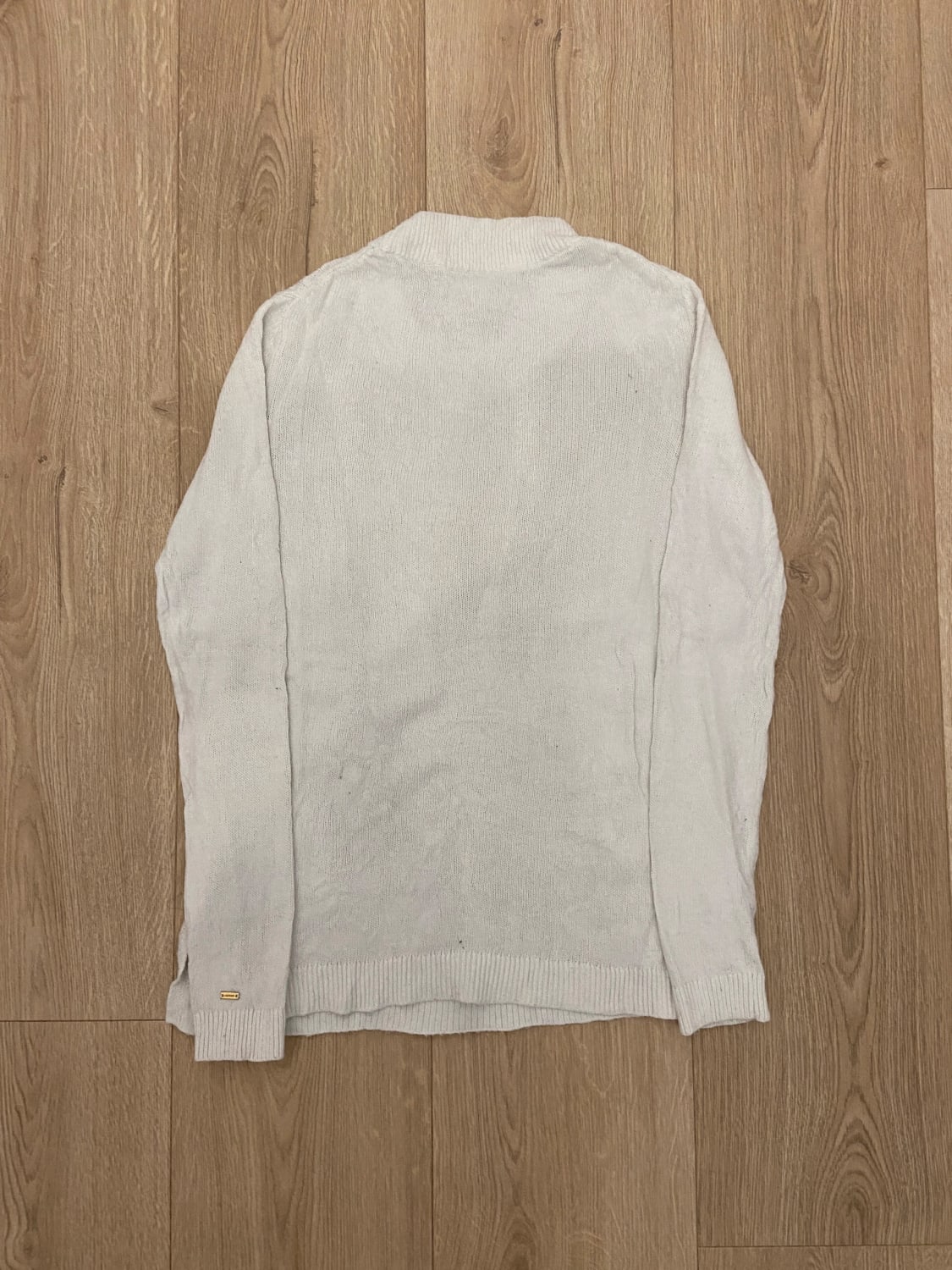 đź›’Pull Tommy Hilfiger S đź›’