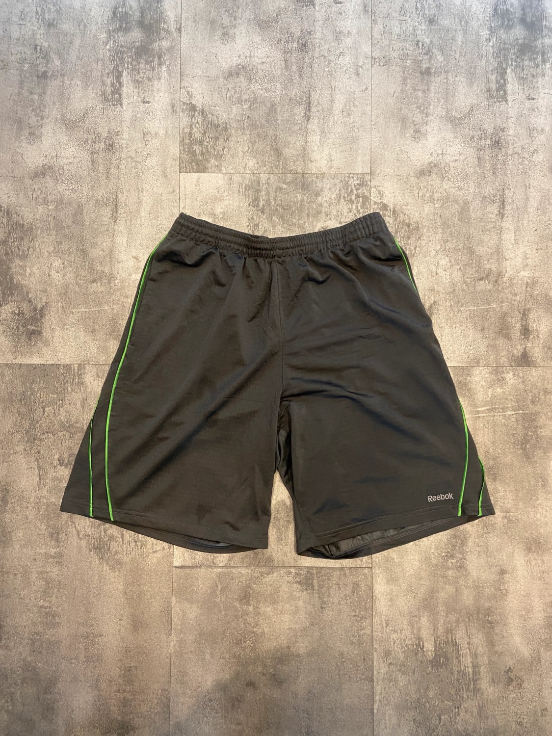 đź›’Short Reebok S đź›’